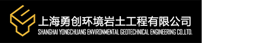 山東融匯典當(dāng)有限公司 - 山東煙臺典當(dāng)行【典當(dāng),質(zhì)押,抵押】當(dāng)天放款